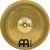 Meinl Cymbals HCS14CH CYMBAL 14" CHINA         MEINL