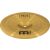 Meinl Cymbals HCS14CH CYMBAL 14" CHINA         MEINL