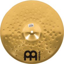 Meinl Cymbals HCS14C CYMBAL 14" CRASH         MEINL