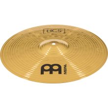 Meinl Cymbals HCS14C CYMBAL 14" CRASH         MEINL