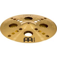 Meinl Cymbals HCS14TRS CYMBAL 14" TRASH STACK   MEINL