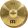 Meinl Cymbals HCS15H CYMBAL 15" HIHAT PAIR    MEINL