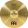 Meinl Cymbals HCS16C CYMBAL 16" CRASH         MEINL