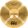 Meinl Cymbals HCS16CH CYMBAL 16" CHINA         MEINL