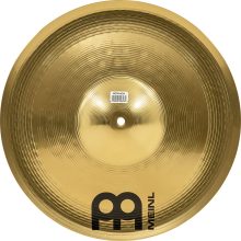 Meinl Cymbals HCS16CH CYMBAL 16" CHINA         MEINL