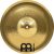Meinl Cymbals HCS16CH CYMBAL 16" CHINA         MEINL