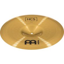 Meinl Cymbals HCS16CH CYMBAL 16" CHINA         MEINL