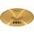 Meinl Cymbals HCS16CH CYMBAL 16" CHINA         MEINL