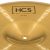 Meinl Cymbals HCS16CH CYMBAL 16" CHINA         MEINL