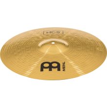 Meinl Cymbals HCS16C CYMBAL 16" CRASH         MEINL
