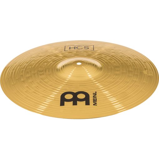 Meinl Cymbals HCS16C CYMBAL 16" CRASH         MEINL