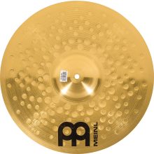 Meinl Cymbals HCS16C CYMBAL 16" CRASH         MEINL