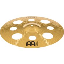 Meinl Cymbals HCS16TRC CYMBAL 16" TRASH CRASH   MEINL