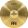 Meinl Cymbals HCS18C CYMBAL 18" CRASH         MEINL