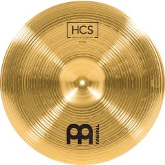   Meinl Cymbals HCS18CH CYMBAL 18" CHINA   cintányér      MEINL