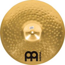 Meinl Cymbals HCS18C CYMBAL 18" CRASH         MEINL