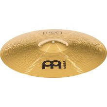 Meinl Cymbals HCS18C CYMBAL 18" CRASH         MEINL