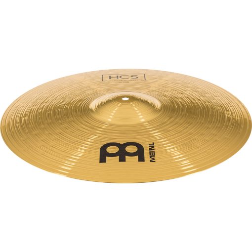 Meinl Cymbals HCS18C CYMBAL 18" CRASH         MEINL