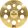 Meinl Cymbals HCS18TRC 18" TRASH CRASH