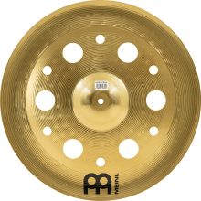 Meinl Cymbals HCS18TRCH 18" TRASH CHINA
