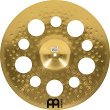 Meinl Cymbals HCS18TRC 18" TRASH CRASH