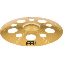 Meinl Cymbals HCS18TRC 18" TRASH CRASH