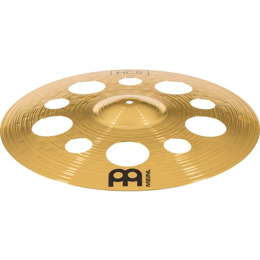 Meinl Cymbals HCS18TRC 18" TRASH CRASH