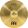 Meinl Cymbals HCS20CR 20" CRASH-RIDE