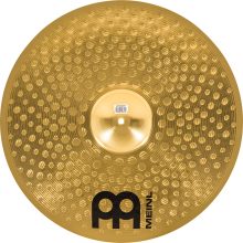 Meinl Cymbals HCS20CR 20" CRASH-RIDE