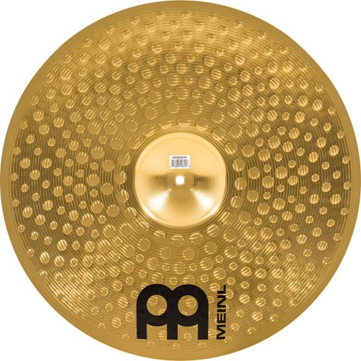 Meinl Cymbals HCS20CR 20" CRASH-RIDE