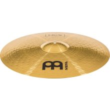 Meinl Cymbals HCS20CR 20" CRASH-RIDE