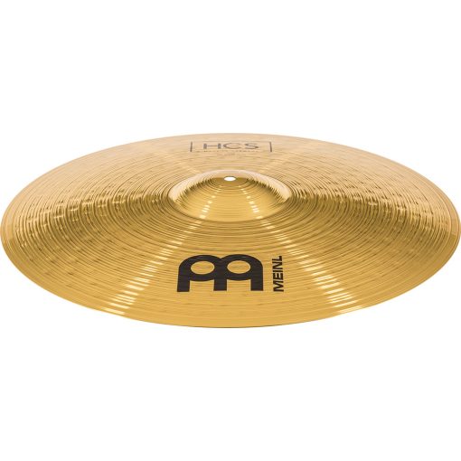 Meinl Cymbals HCS20CR 20" CRASH-RIDE
