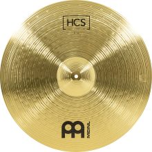 Meinl Cymbals HCS22R CYMBAL 22" RIDE          MEINL