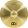 Meinl Cymbals HCS22R CYMBAL 22" RIDE          MEINL