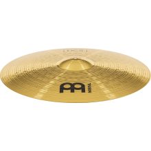 Meinl Cymbals HCS22R CYMBAL 22" RIDE          MEINL