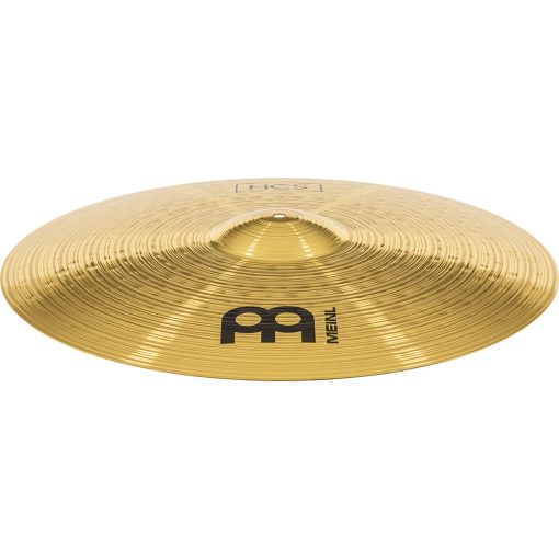 Meinl Cymbals HCS22R CYMBAL 22" RIDE          MEINL