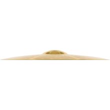Meinl Cymbals HCS22R CYMBAL 22" RIDE          MEINL
