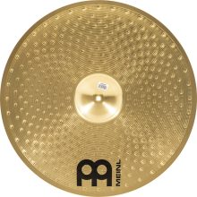 Meinl Cymbals HCS22R CYMBAL 22" RIDE          MEINL