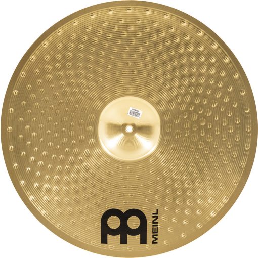 Meinl Cymbals HCS22R CYMBAL 22" RIDE          MEINL