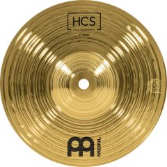 Meinl Cymbals HCS8S CYMBAL  8" SPLASH        MEINL