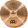 Meinl Cymbals HCSB14SWH 14" SOUNDWAVE HIHAT