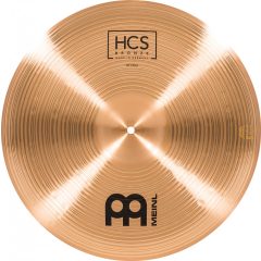 Meinl Cymbals HCSB18CH 18" CHINA