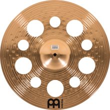 Meinl Cymbals HCSB18TRC 18" TRASH CRASH