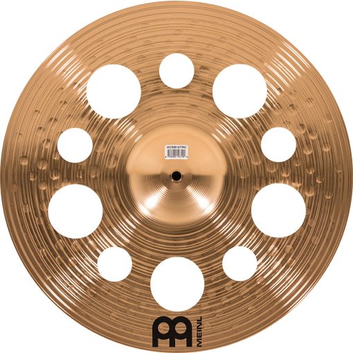 Meinl Cymbals HCSB18TRC 18" TRASH CRASH