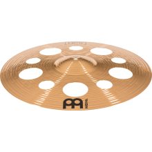 Meinl Cymbals HCSB18TRC 18" TRASH CRASH