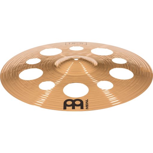 Meinl Cymbals HCSB18TRC 18" TRASH CRASH
