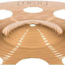 Meinl Cymbals HCSB18TRC 18" TRASH CRASH