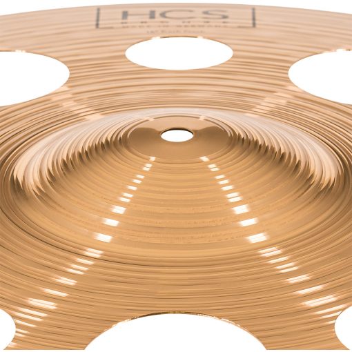 Meinl Cymbals HCSB18TRC 18" TRASH CRASH
