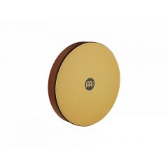   Meinl Percussion HD16AB-TF HAND DRUM 16"            MEINL