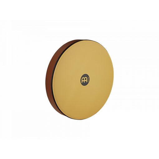 Meinl Percussion HD16AB-TF HAND DRUM 16"            MEINL
